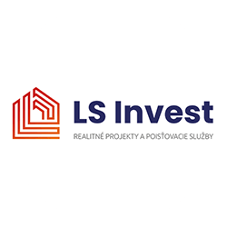 LS invest
