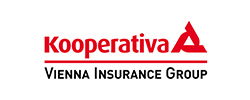Logo Kooperativa
