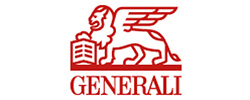 Generali poisťovňa