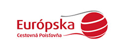 Európska cestovná poisťovňa