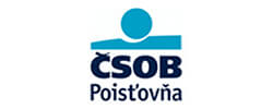 ČSOB poisťovňa