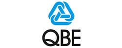 QBE poistenie