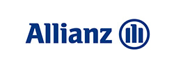 Allianz poisťovňa